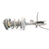 Recambio de brazo suspension inferior delantero derecho para toyota c-hr referencia OEM IAM 48510F9190 48510F4220 