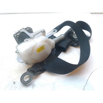 CINTURON SEGURIDAD DELANTERO IZQUIERDO 7322047221C7 