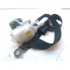 Recambio de cinturon seguridad delantero izquierdo para toyota rav4 referencia OEM IAM 7322047221C7  
