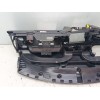 Recambio de salpicadero para volkswagen polo (9n3) advance referencia OEM IAM 6R1857004AF  