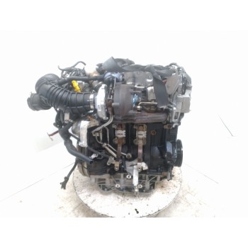 MOTOR COMPLETO 7701477165 M9R760 