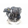 Recambio de motor completo para renault espace iv (jk0) referencia OEM IAM 7701477165 M9R760 