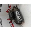 Recambio de motor arranque para opel astra f berlina 1.7 diesel referencia OEM IAM 0001317022  