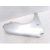 Recambio de aleta delantera derecha para volkswagen polo (9n1) conceptline referencia OEM IAM 6Q0821106D  