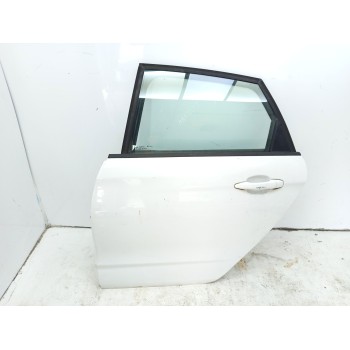 PUERTA TRASERA IZQUIERDA 9006R9 
