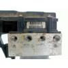 Recambio de abs para citroën nemo sx referencia OEM IAM 4541VW 265232491 51879971