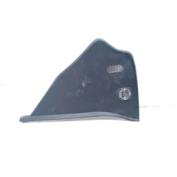 MOLDURA 5544348130C0 5544348120 