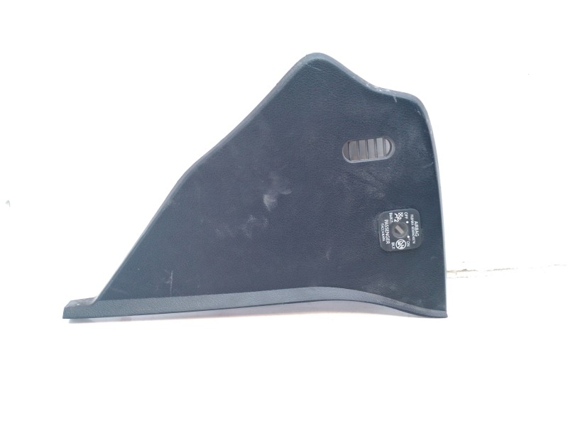 Recambio de moldura para lexus rx (agl20) referencia OEM IAM 5544348130C0 5544348120 
