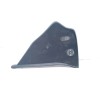 Recambio de moldura para lexus rx (agl20) referencia OEM IAM 5544348130C0 5544348120 