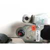 Recambio de kit airbag para hyundai i30 (gd) 25 aniversario referencia OEM IAM 95910A6100  