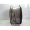 Recambio de llanta para peugeot 5008 (0u_, 0e_) 1.6 bluehdi 120 referencia OEM IAM 96754986VT  