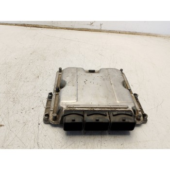 CENTRALITA MOTOR UCE 8200309318 