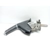 Recambio de palanca freno de mano para ford fiesta (ccn) black edition referencia OEM IAM 119215258 8V512780AJW 