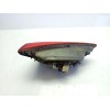 Recambio de piloto trasero derecho para hyundai i30 comfort referencia OEM IAM 92404A5010  