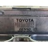 Recambio de transformador de tensión para lexus gs (_s19_) 450h (grs191_, gws191_) referencia OEM IAM G920030040  