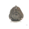 Recambio de brazo suspension inferior delantero derecho para toyota c-hr referencia OEM IAM 48510F9190 48510F4220 