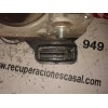 Recambio de abs para lexus is200 (ds2/is2) 200d referencia OEM IAM 1338008060 4454053100 