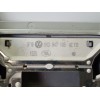 Recambio de luz interior para seat leon (5f1) emoción referencia OEM IAM 1K0947133H 1K0947133H 