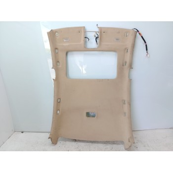 TECHO INTERIOR 6331130511A0 