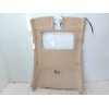 Recambio de techo interior para lexus gs (_s19_) 450h (grs191_, gws191_) referencia OEM IAM 6331130511A0  