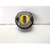 Recambio de airbag delantero izquierdo para bmw serie 3 berlina (e46) referencia OEM IAM 33675789101Q  