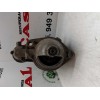 Recambio de motor arranque para opel astra f berlina 1.7 diesel referencia OEM IAM 0001317022  