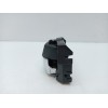 Recambio de maneta interior delantera izquierda para toyota rav 4 referencia OEM IAM 6928447010C0  