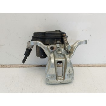 PINZA FRENO TRASERA DERECHA 46310F4011 