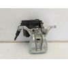Recambio de pinza freno trasera derecha para toyota corolla (e21) referencia OEM IAM 46310F4011  