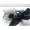 Recambio de cinturon seguridad delantero izquierdo para toyota rav4 referencia OEM IAM 7322047221C7  