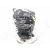 Recambio de motor completo para renault espace iv (jk0) referencia OEM IAM 7701477165 M9R760 