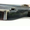 Recambio de maneta interior delantera derecha para peugeot 207 sw confort referencia OEM IAM 96802455VV 303965 