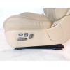 Recambio de juego asientos completo para lexus ls (usf4/uvf4) 460 referencia OEM IAM   