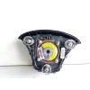 Recambio de kit airbag para hyundai i30 (gd) 25 aniversario referencia OEM IAM 95910A6100  