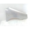 Recambio de aleta delantera derecha para volkswagen polo (9n1) conceptline referencia OEM IAM 6Q0821106D  