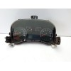 Recambio de cuadro instrumentos para fiat panda (169) 1.3 16v jtd emotion referencia OEM IAM 51771899 51771899 