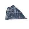 Recambio de moldura para lexus rx (agl20) referencia OEM IAM 5544348130C0 5544348120 