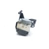 Recambio de abs para citroën nemo sx referencia OEM IAM 4541VW 265232491 51879971