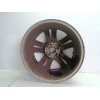 Recambio de llanta para peugeot 5008 (0u_, 0e_) 1.6 bluehdi 120 referencia OEM IAM 96754986VT  