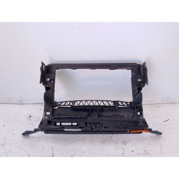 PANEL FRONTAL 6R0805588K 