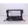 Recambio de panel frontal para volkswagen polo (9n3) advance referencia OEM IAM 6R0805588K  