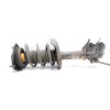 Recambio de brazo suspension inferior delantero derecho para toyota c-hr referencia OEM IAM 48510F9190 48510F4220 