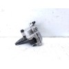 Recambio de pinza freno delantera izquierda para sym symphony 125 referencia OEM IAM 45100APA000  