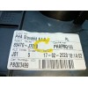 Recambio de elevalunas trasero izquierdo para kia ceed business referencia OEM IAM 83471J7000  