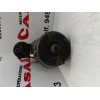 Recambio de motor arranque para opel astra f berlina 1.7 diesel referencia OEM IAM 0001317022  