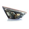 Recambio de piloto trasero derecho para hyundai i30 comfort referencia OEM IAM 92404A5010  