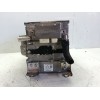 Recambio de transformador de tensión para lexus gs (_s19_) 450h (grs191_, gws191_) referencia OEM IAM G920030040  