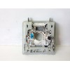 Recambio de luz interior para seat leon (5f1) emoción referencia OEM IAM 1K0947133H 1K0947133H 