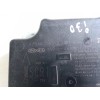 Recambio de kit airbag para hyundai i30 (gd) 25 aniversario referencia OEM IAM 95910A6100  