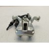 Recambio de pinza freno trasera derecha para toyota corolla (e21) referencia OEM IAM 46310F4011  